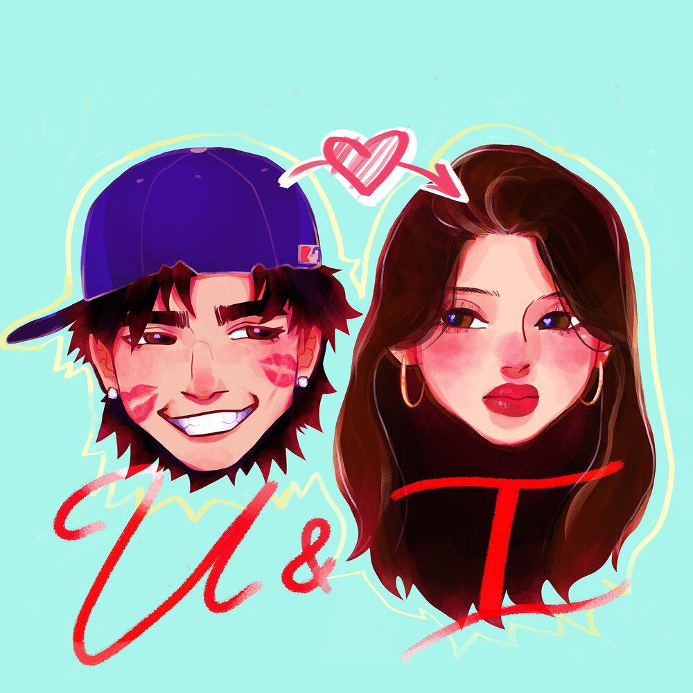 Релиз U & I
