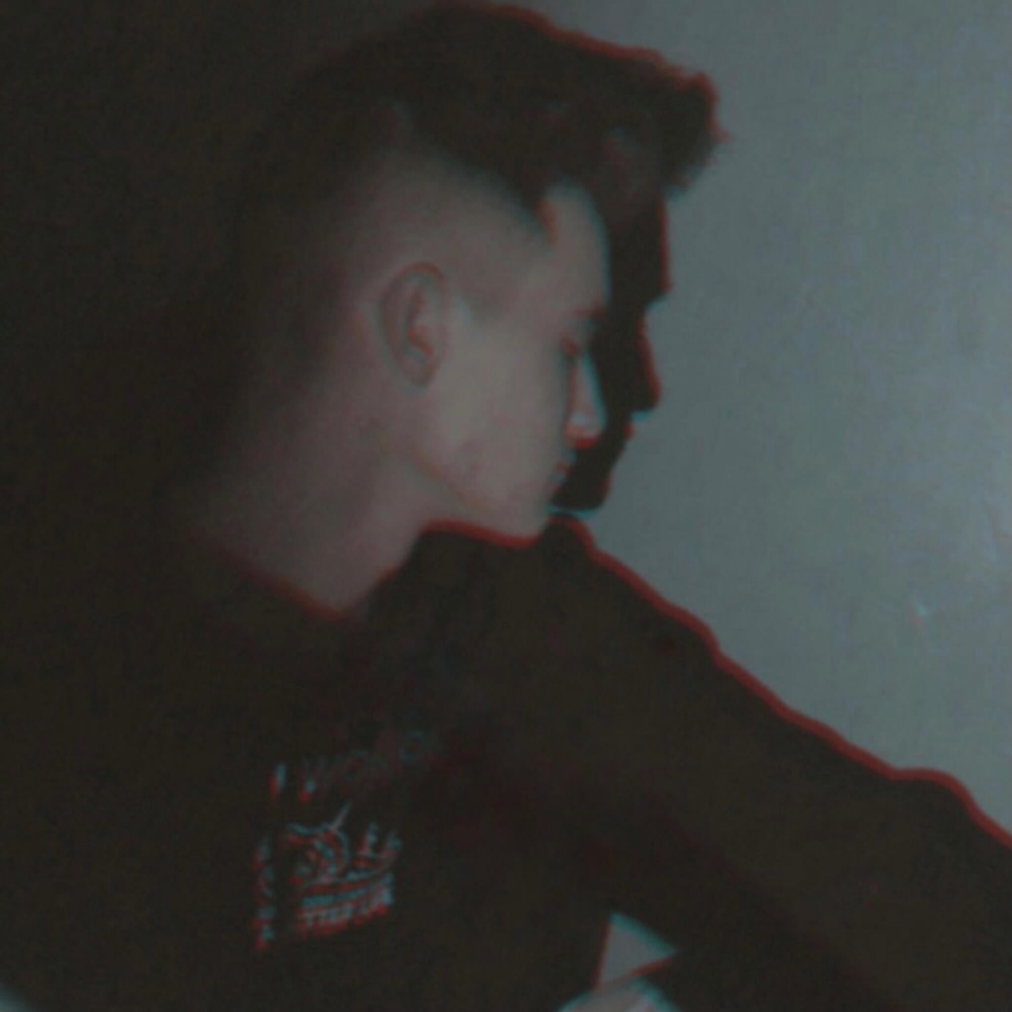 Релиз Последний шанс