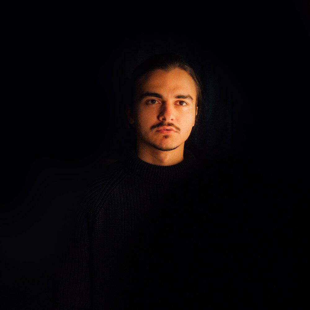 TERZI