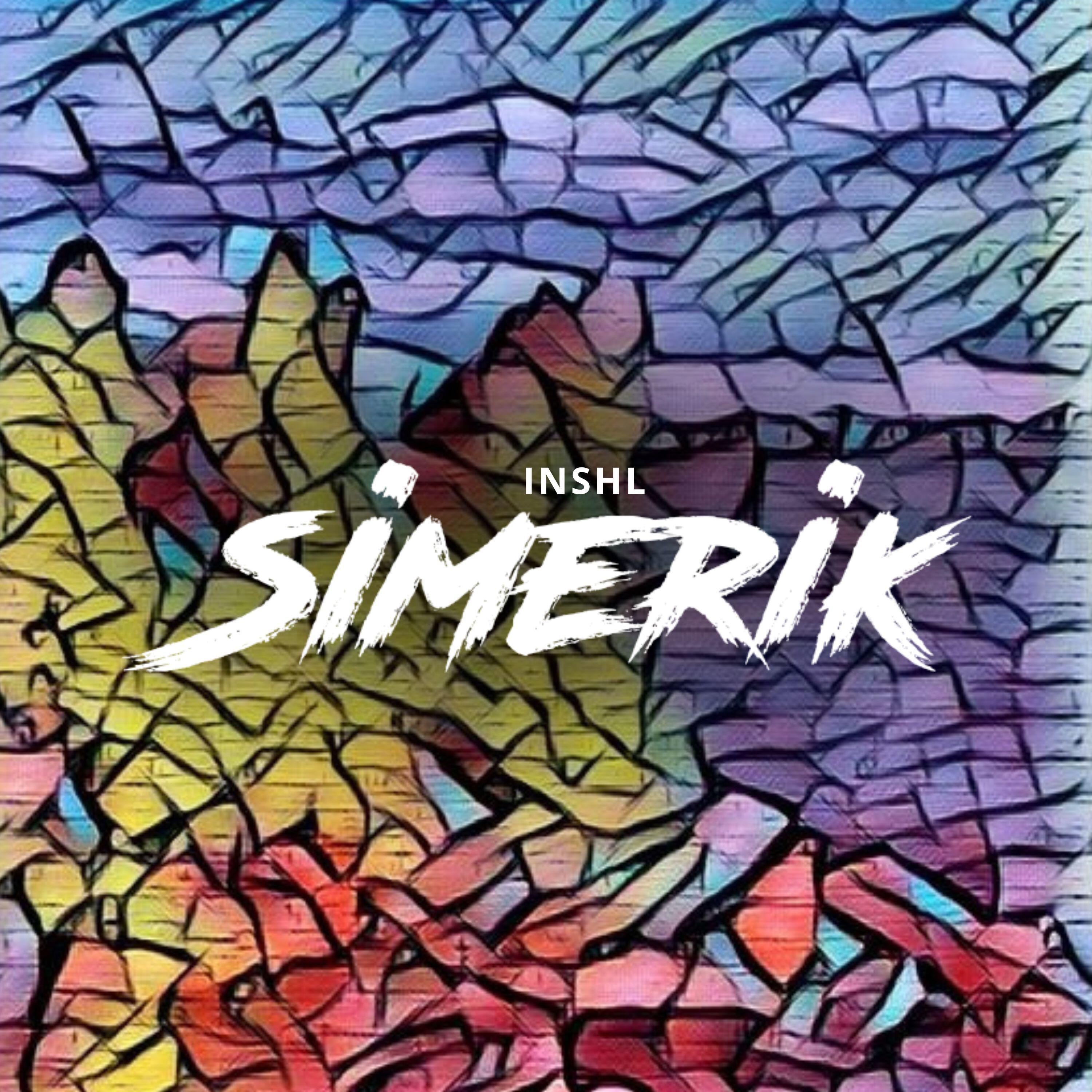 Релиз Simerik