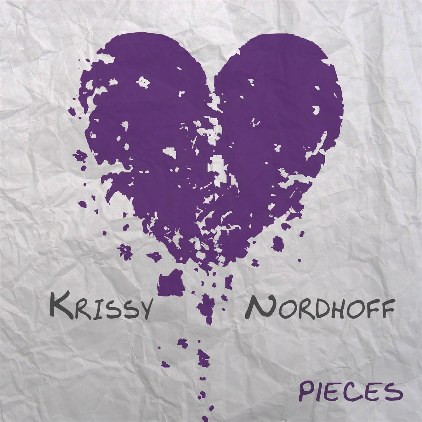 Релиз Pieces