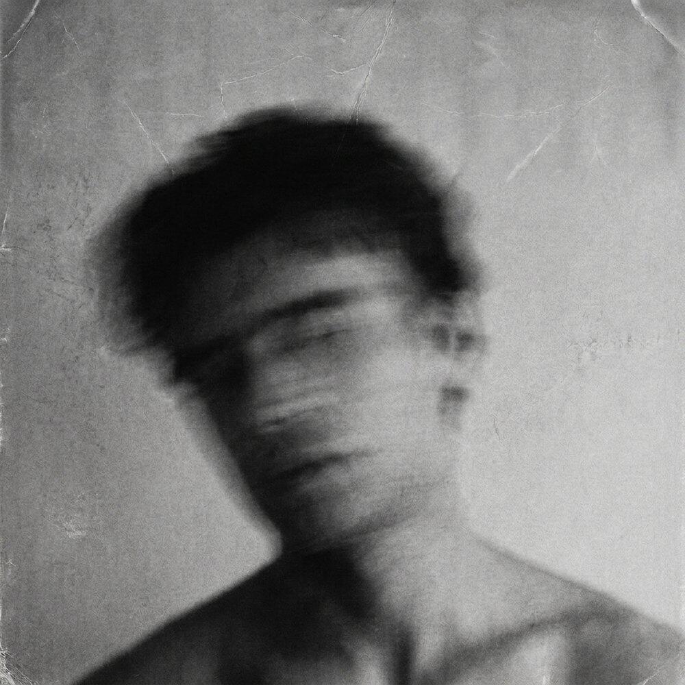 Релиз Sunsick