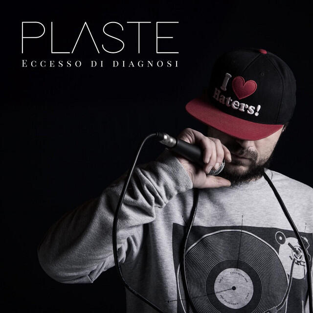 Plaste
