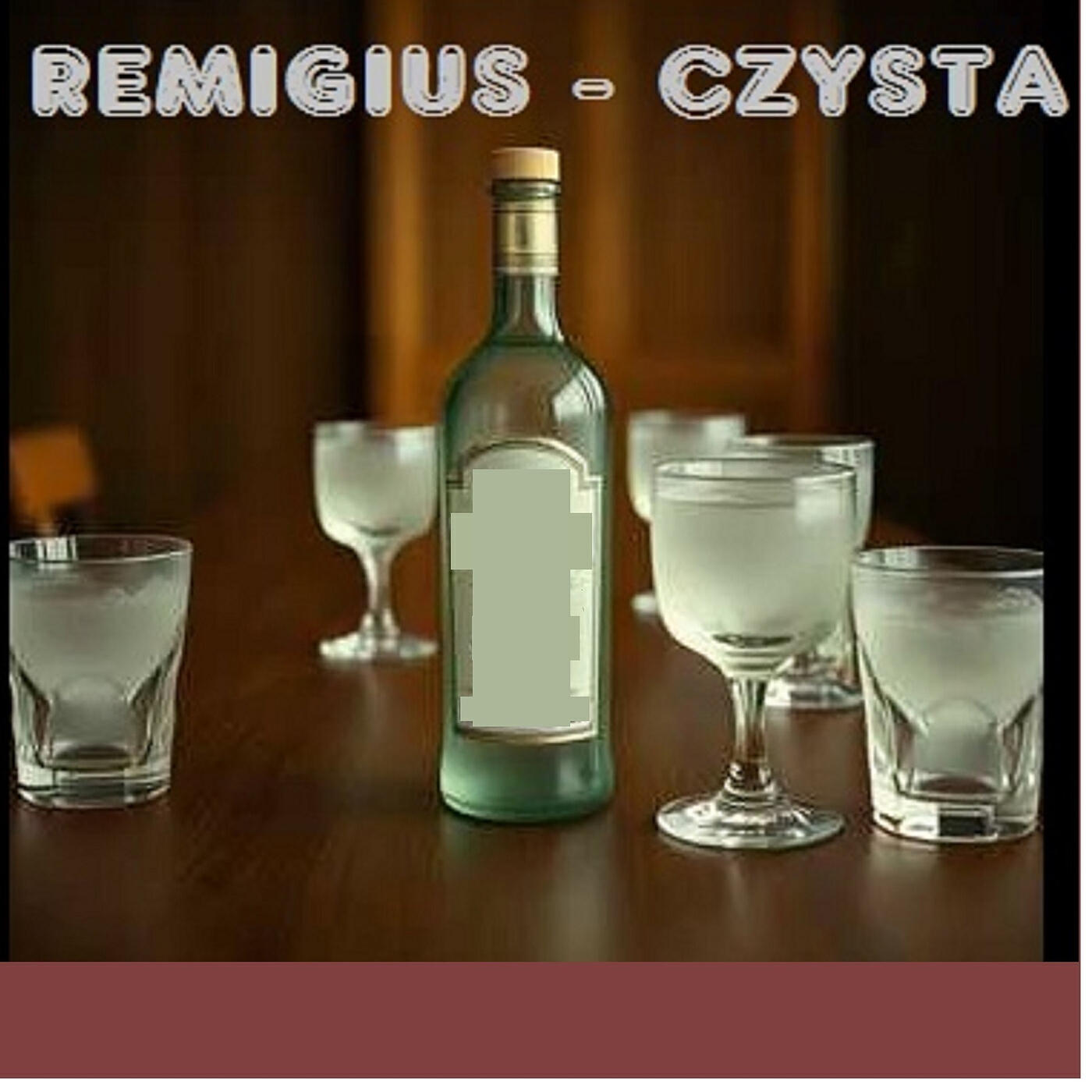 Релиз Czysta