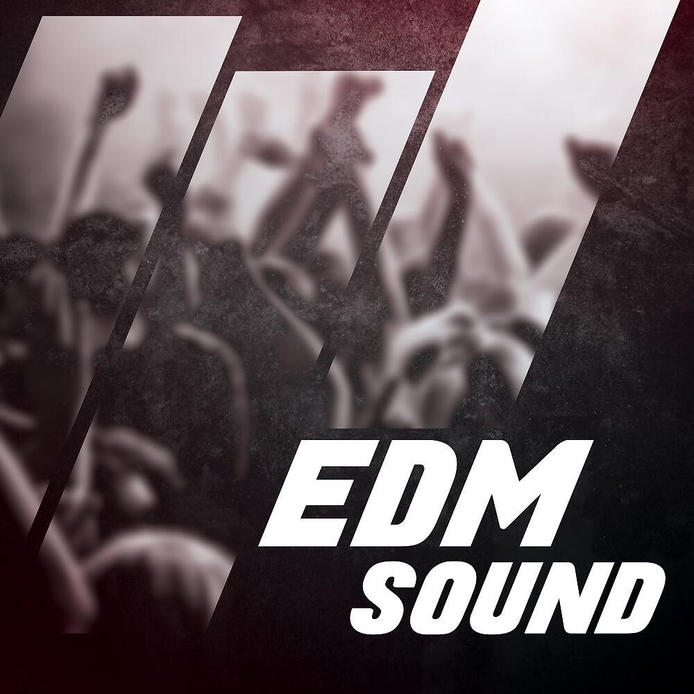 Релиз EDM Sound