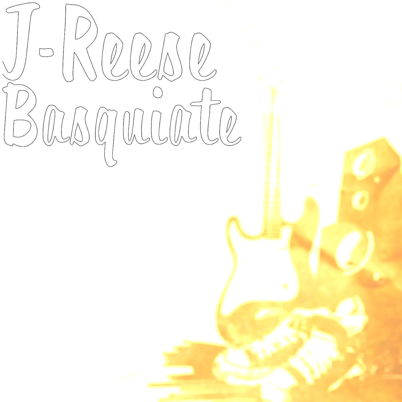 Релиз Basquiate
