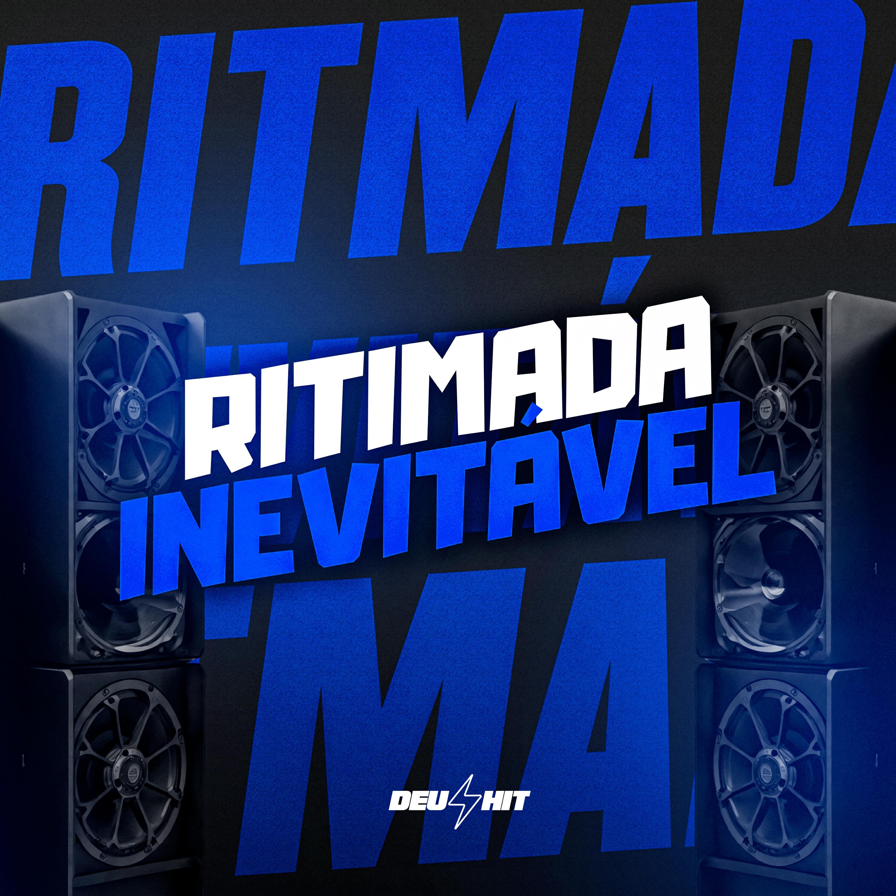 Скачать песню DJ Chefo ZL, DJ LZ Mtodiado, MC FURI SP, MC VN Cria - Ritmada Inevitável бесплатно в MP3 для Android и iOS