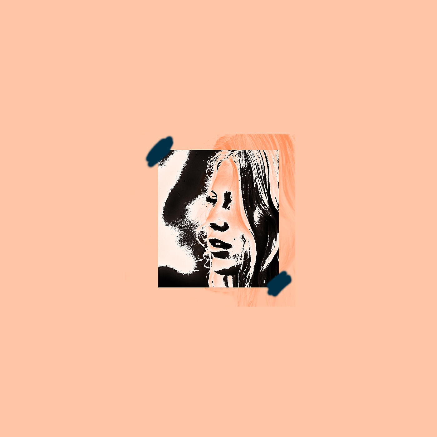 Релиз Weekend Spiders