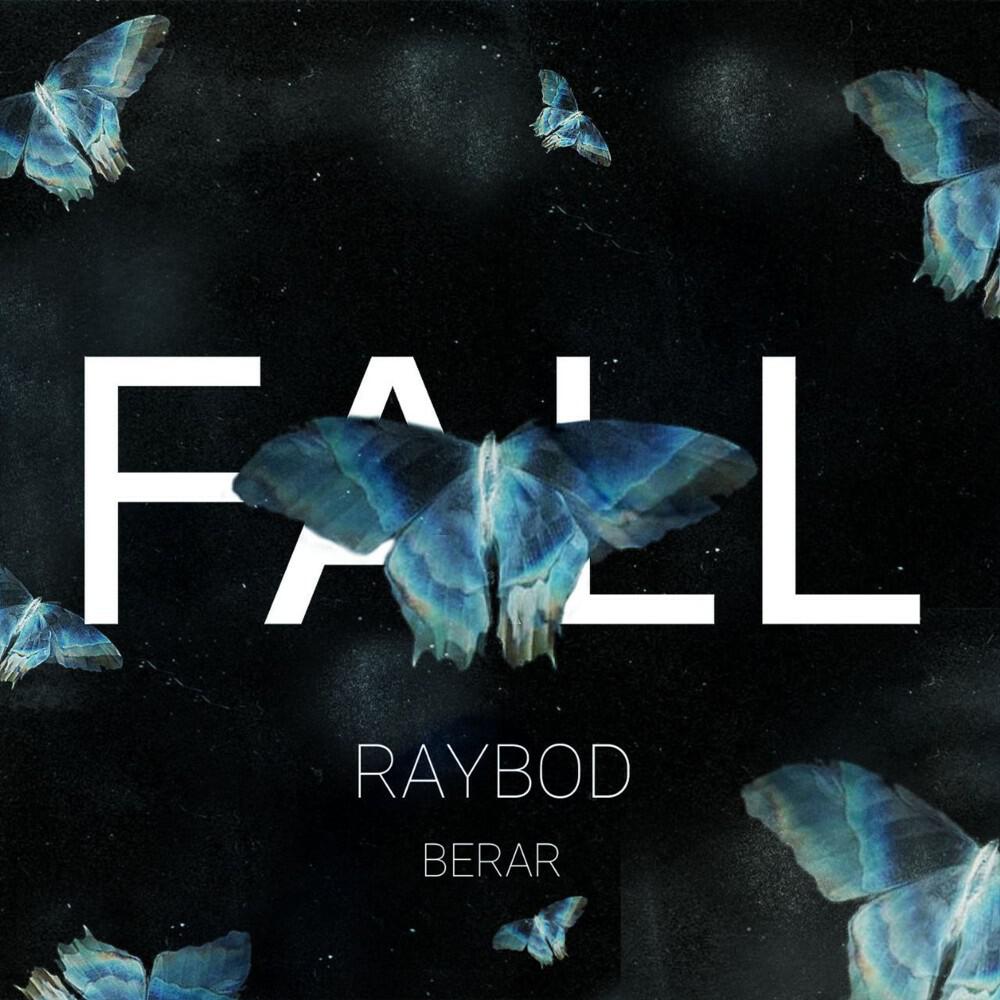 Релиз Raybod