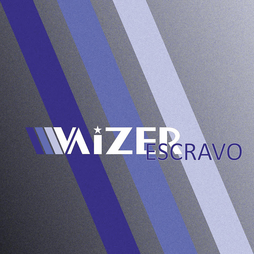 Релиз Escravo