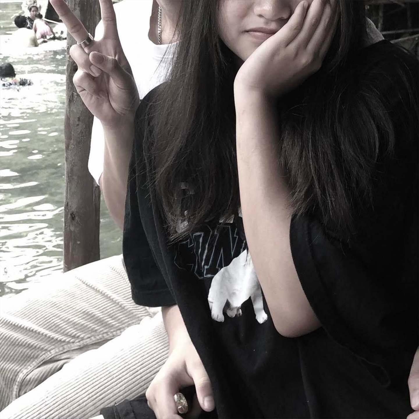 Релиз อยากให้รู้ว่าคิดถึง