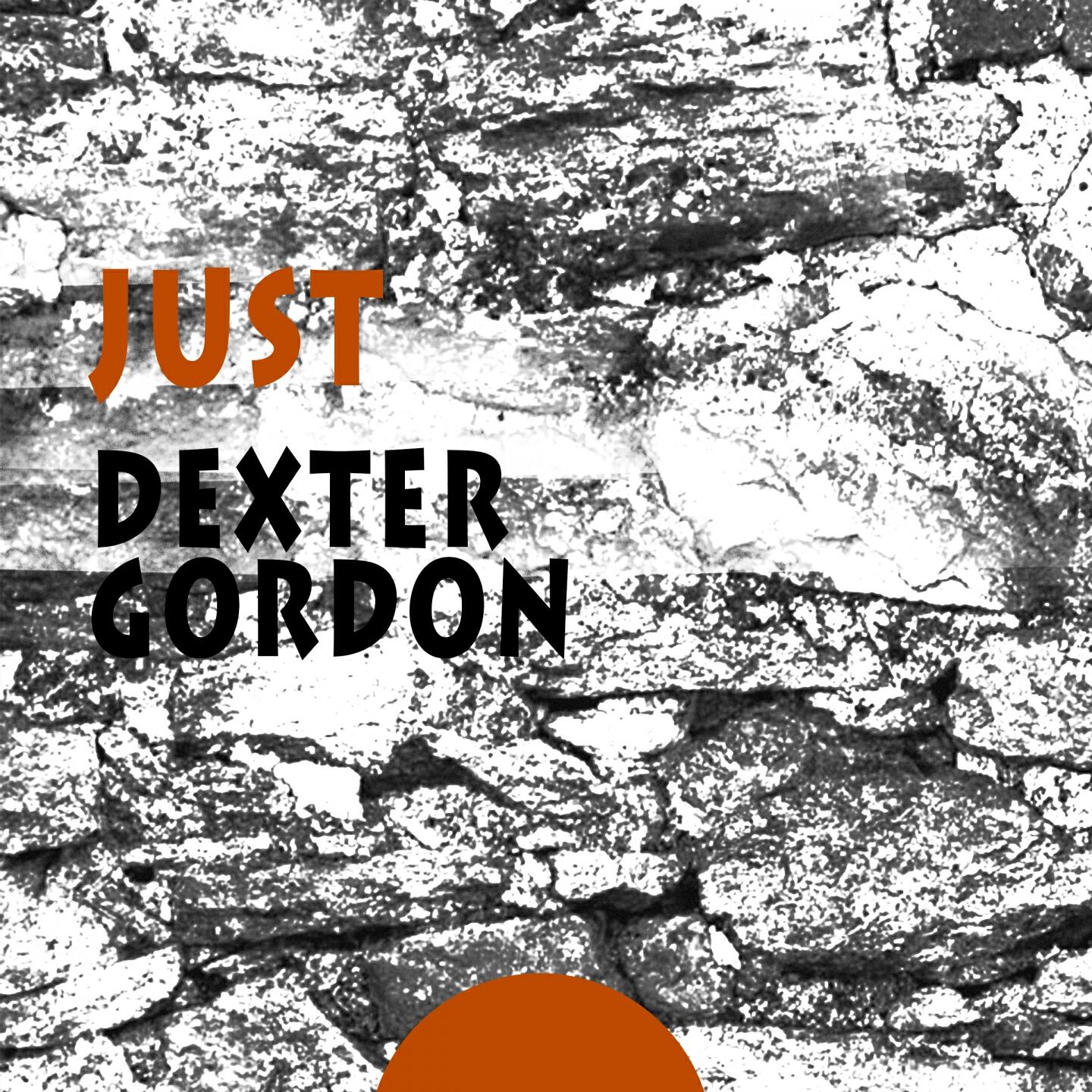 Релиз Just