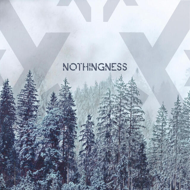 Релиз Nothingness