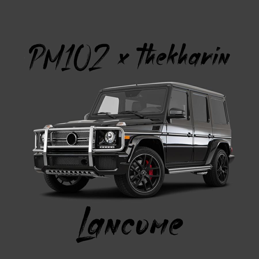 PM102