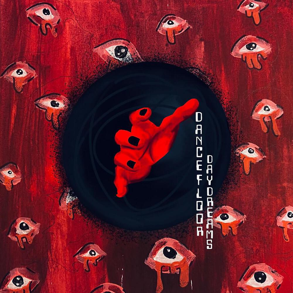 Релиз Dancefloor Daydreams
