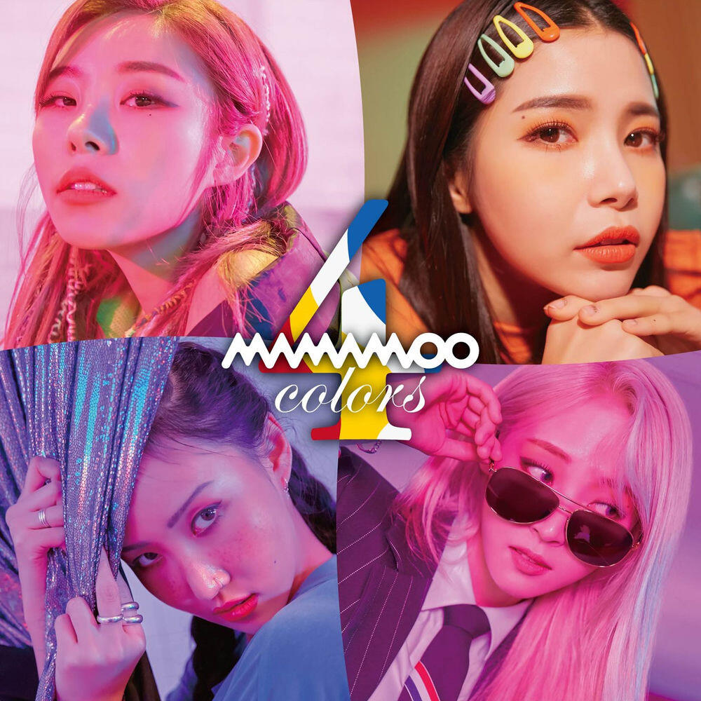 Релиз gogobebe -Japanese ver.-