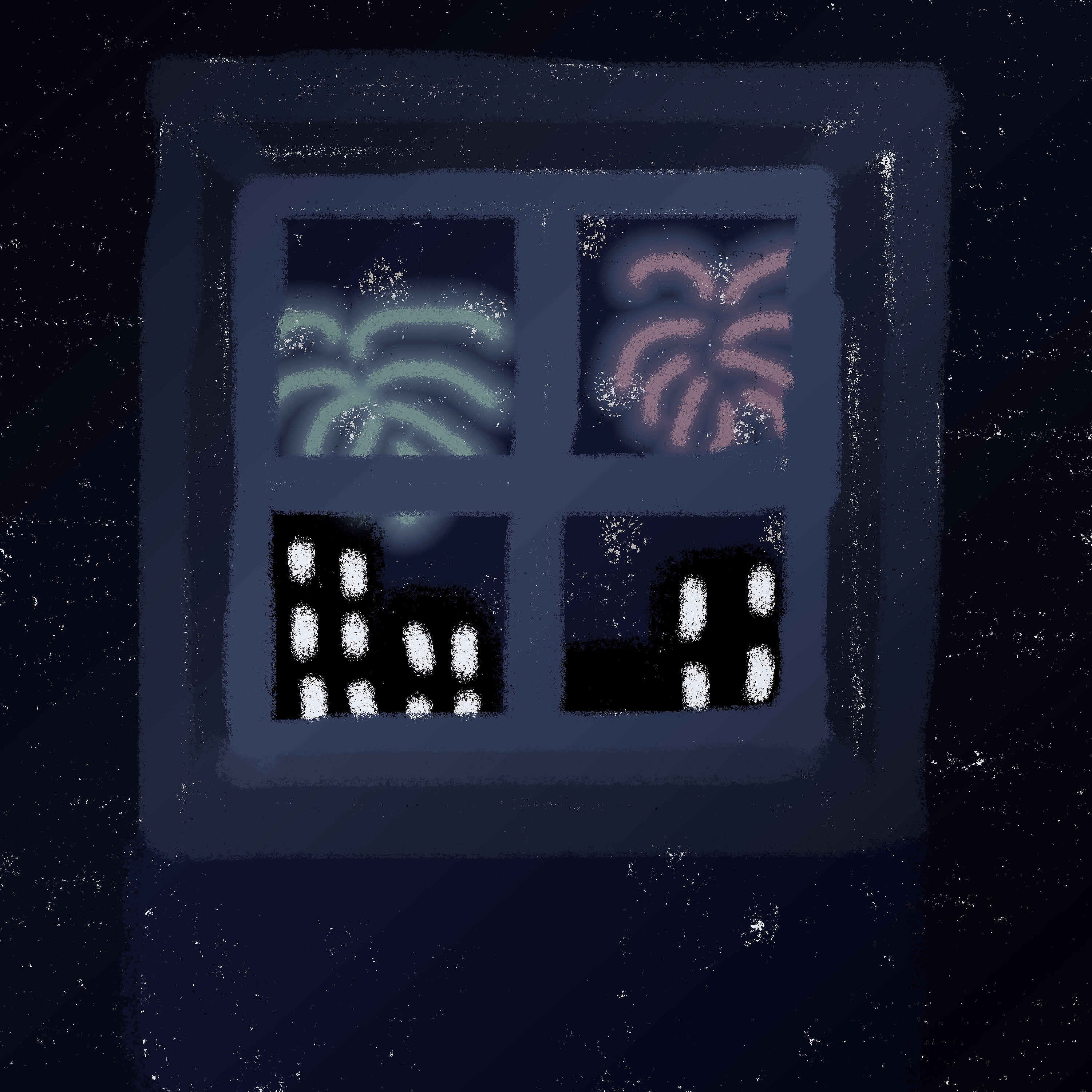 Релиз Smile, It's a New Year