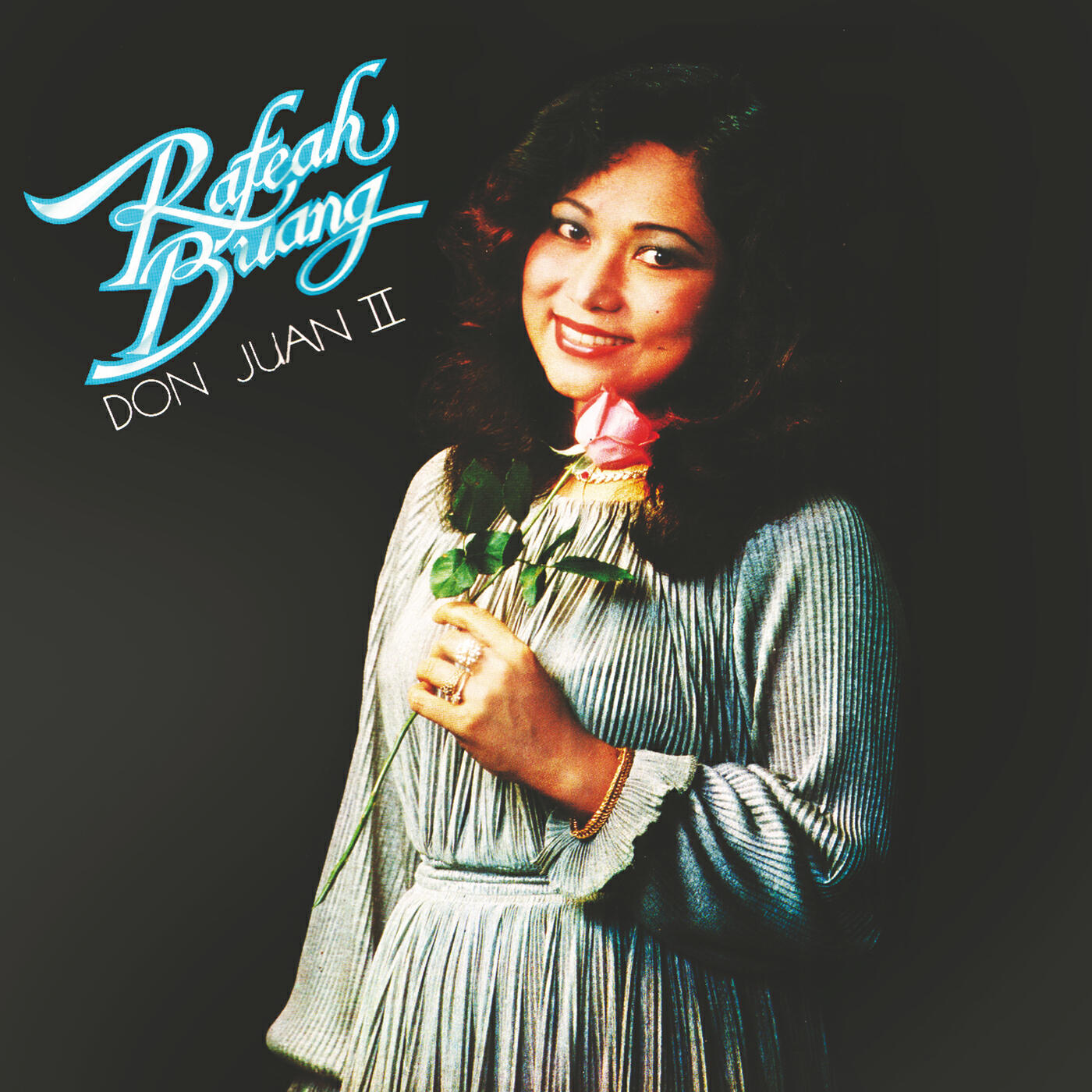 Релиз Don Juan II