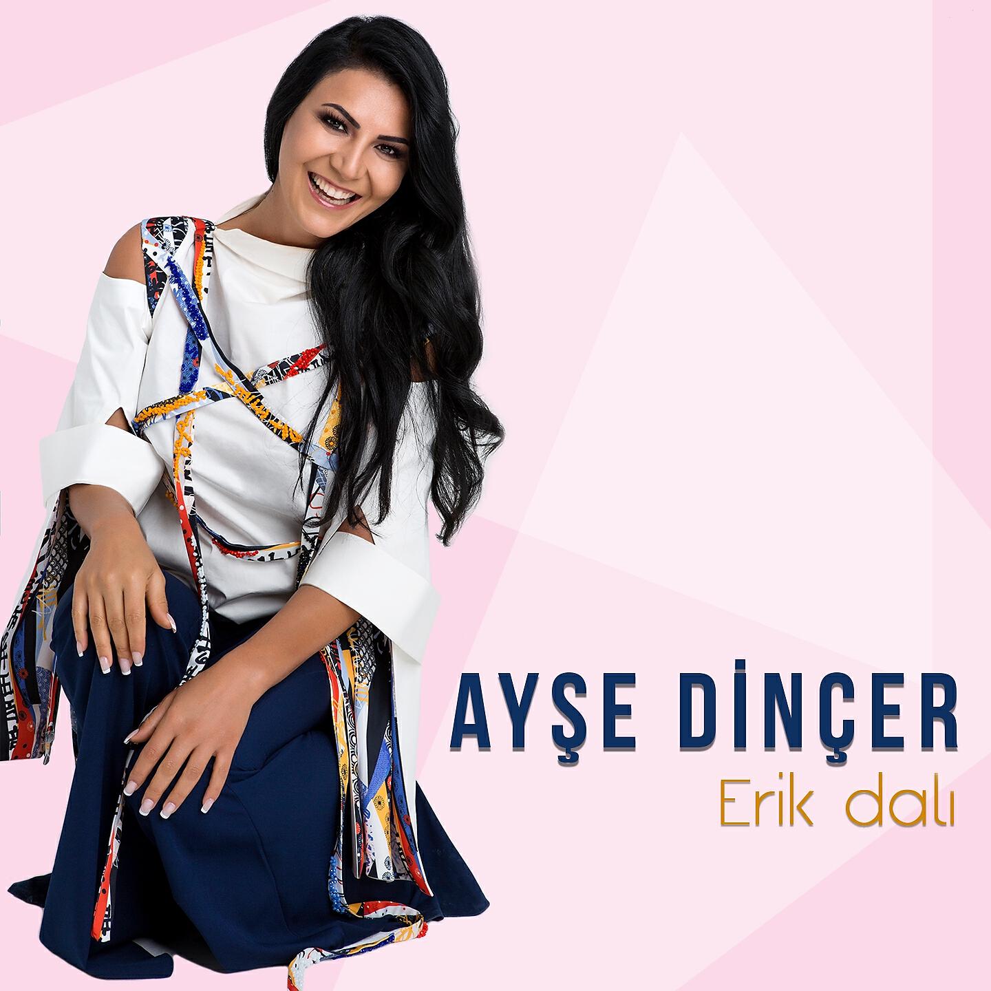 Релиз Erik Dalı