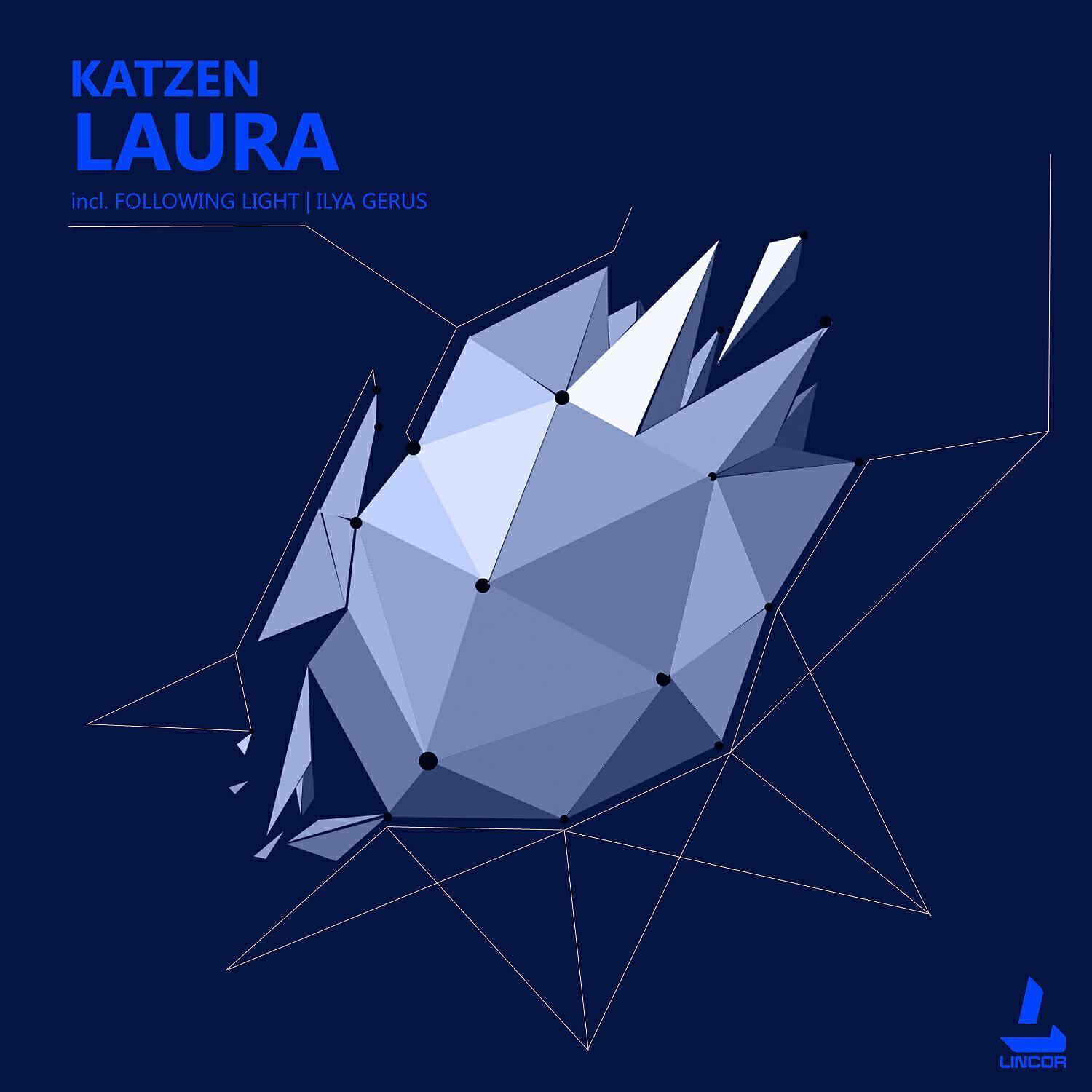 Katzen
