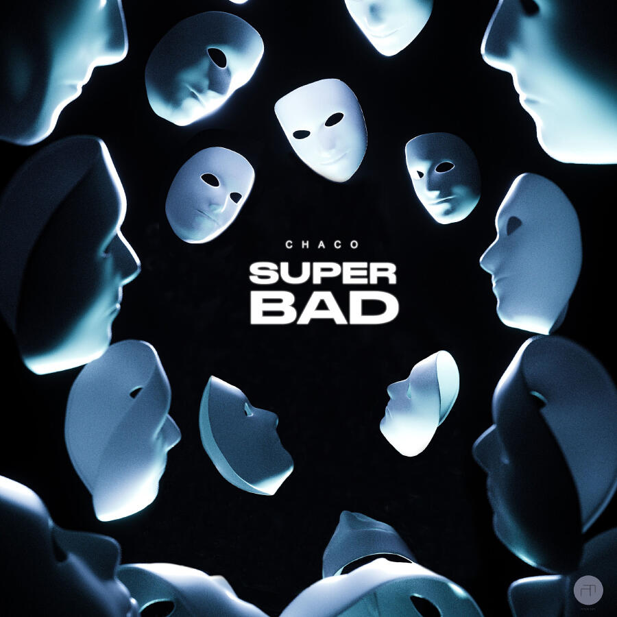 Релиз Super Bad