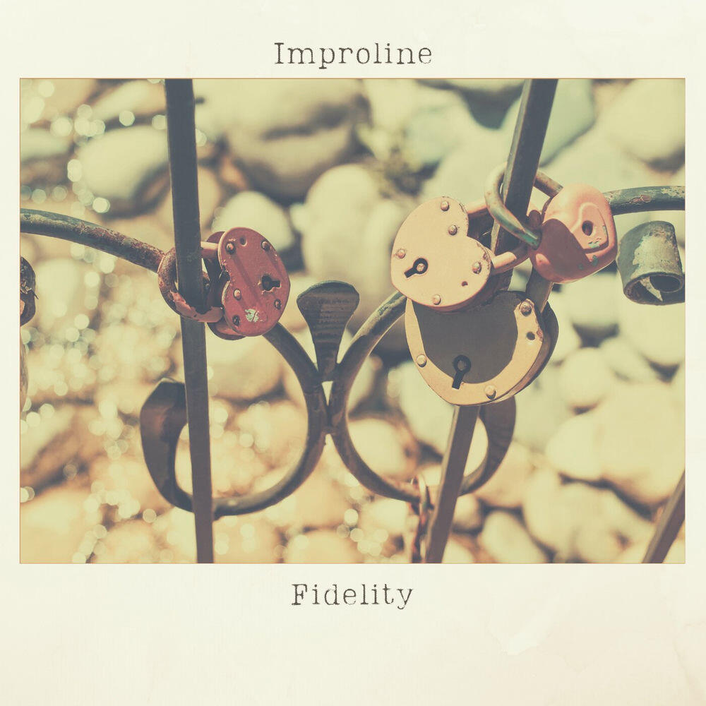 Релиз Fidelity