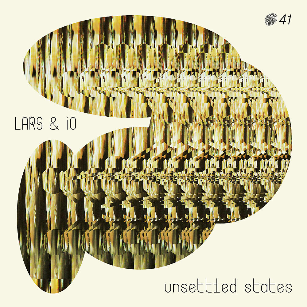 Релиз Unsettled states
