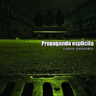 Propaganda Esplicita
