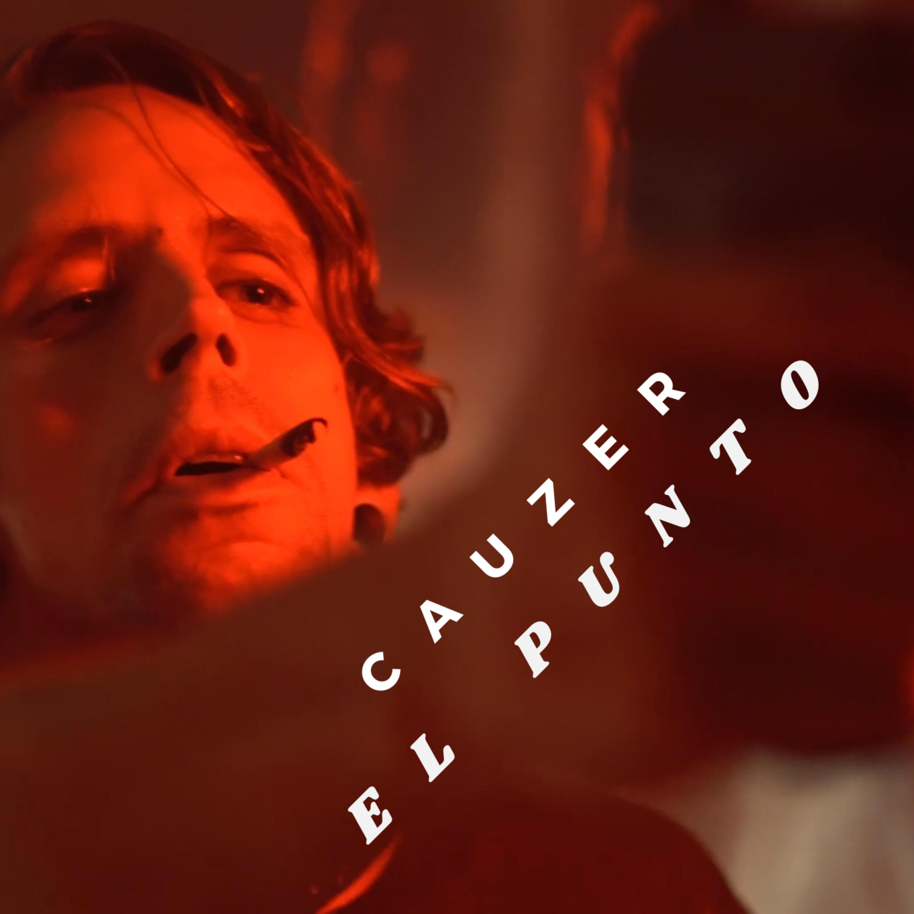 Релиз El Punto
