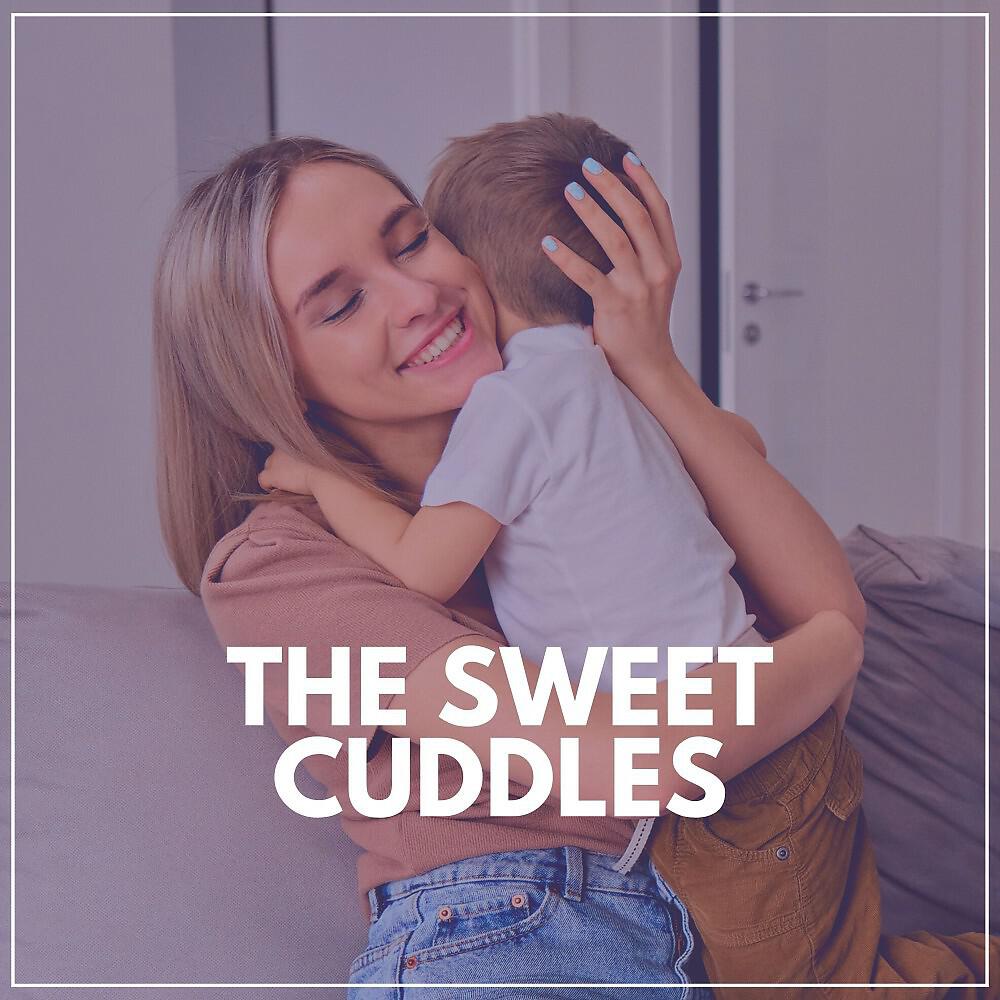 Релиз The Sweet Cuddles