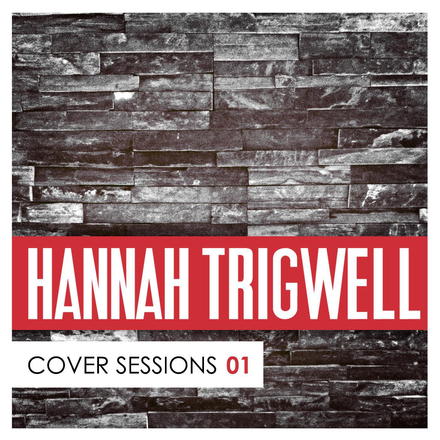 Релиз Cover Sessions, Vol. 1