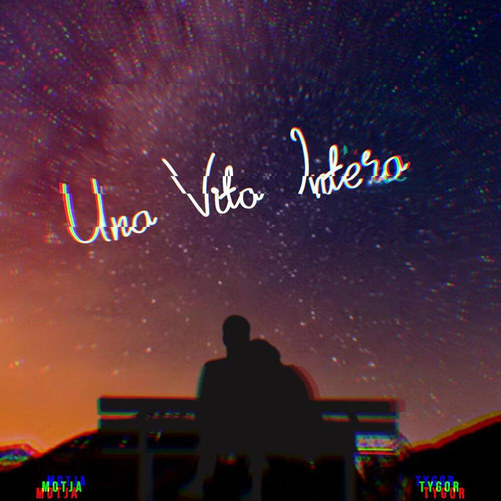 Релиз UNA VITA INTERA