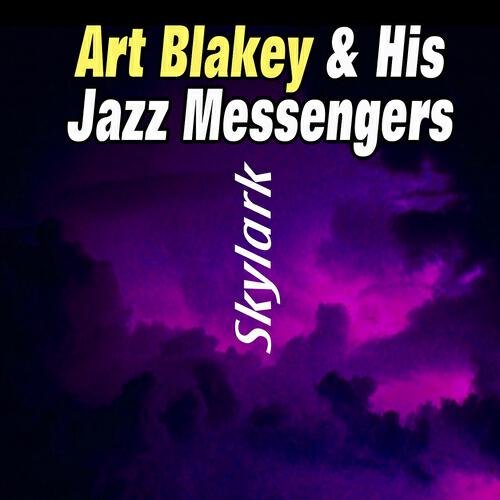 Релиз Skylark