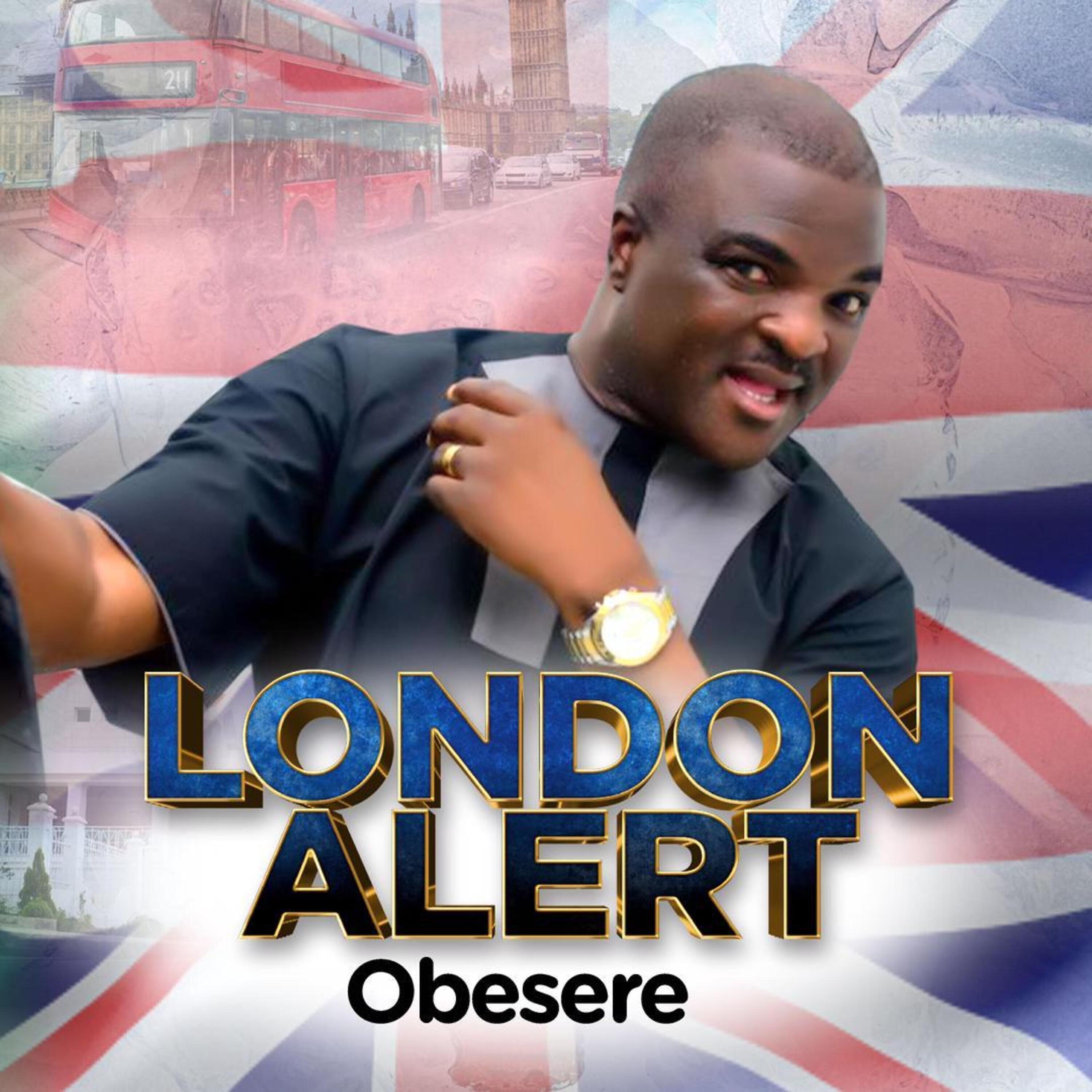 Obesere