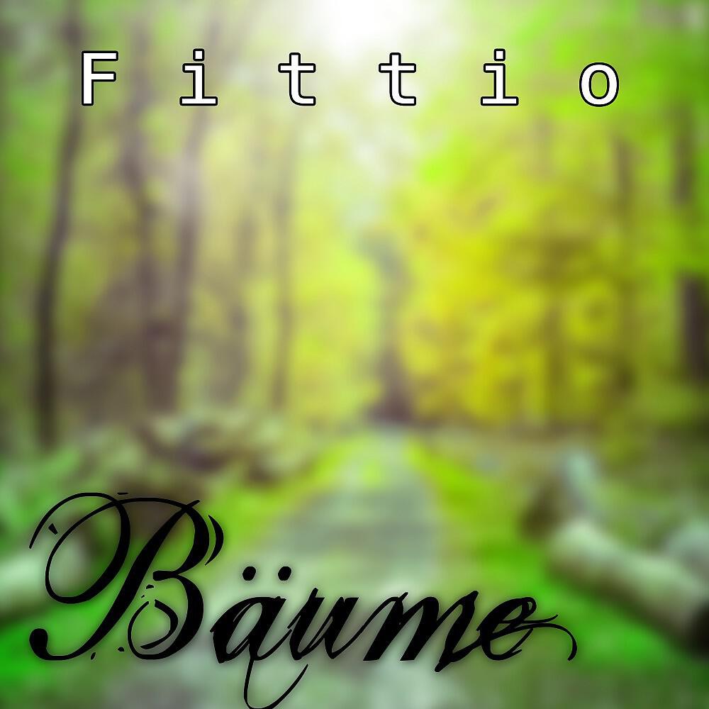 Релиз Bäume