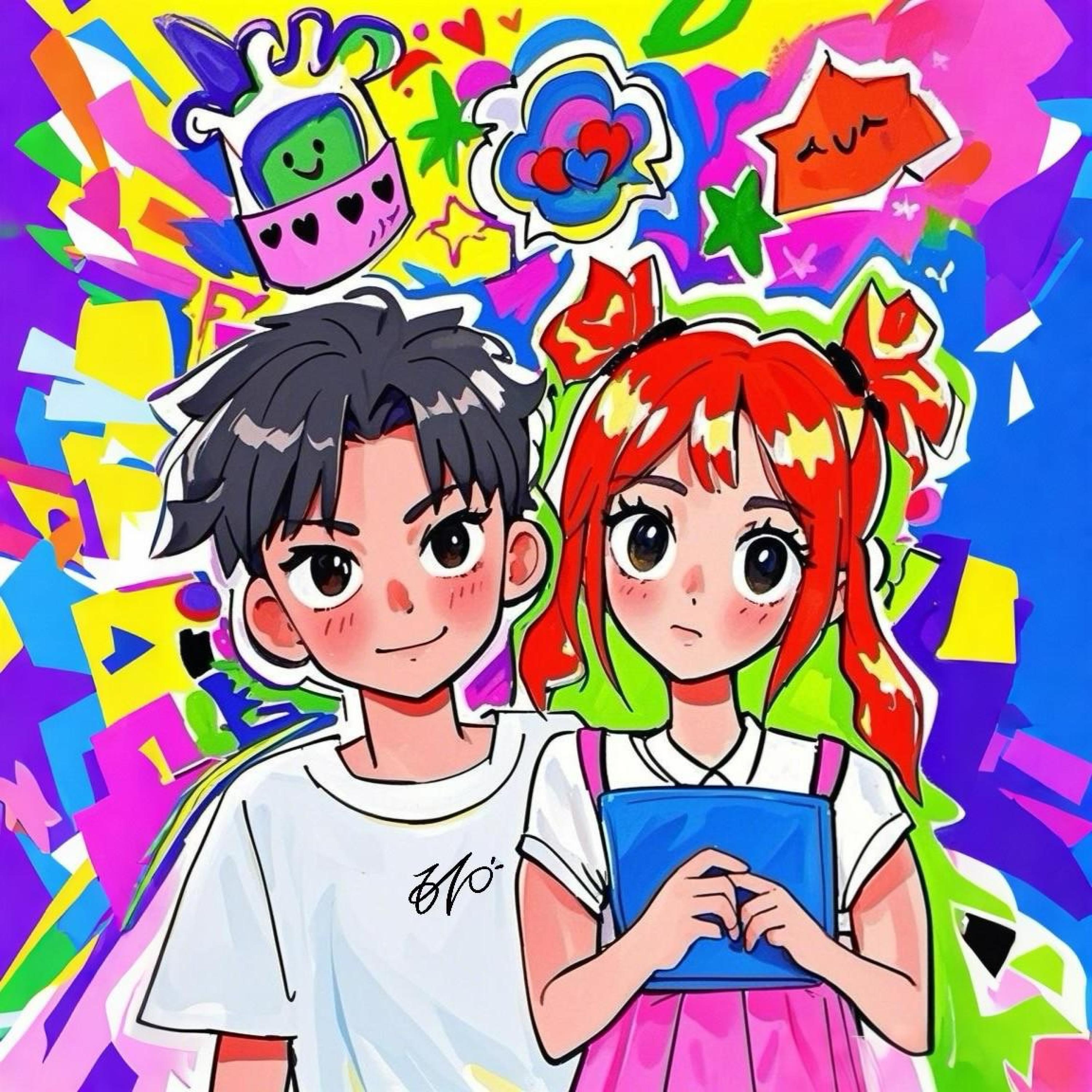 Релиз 微分碎盖