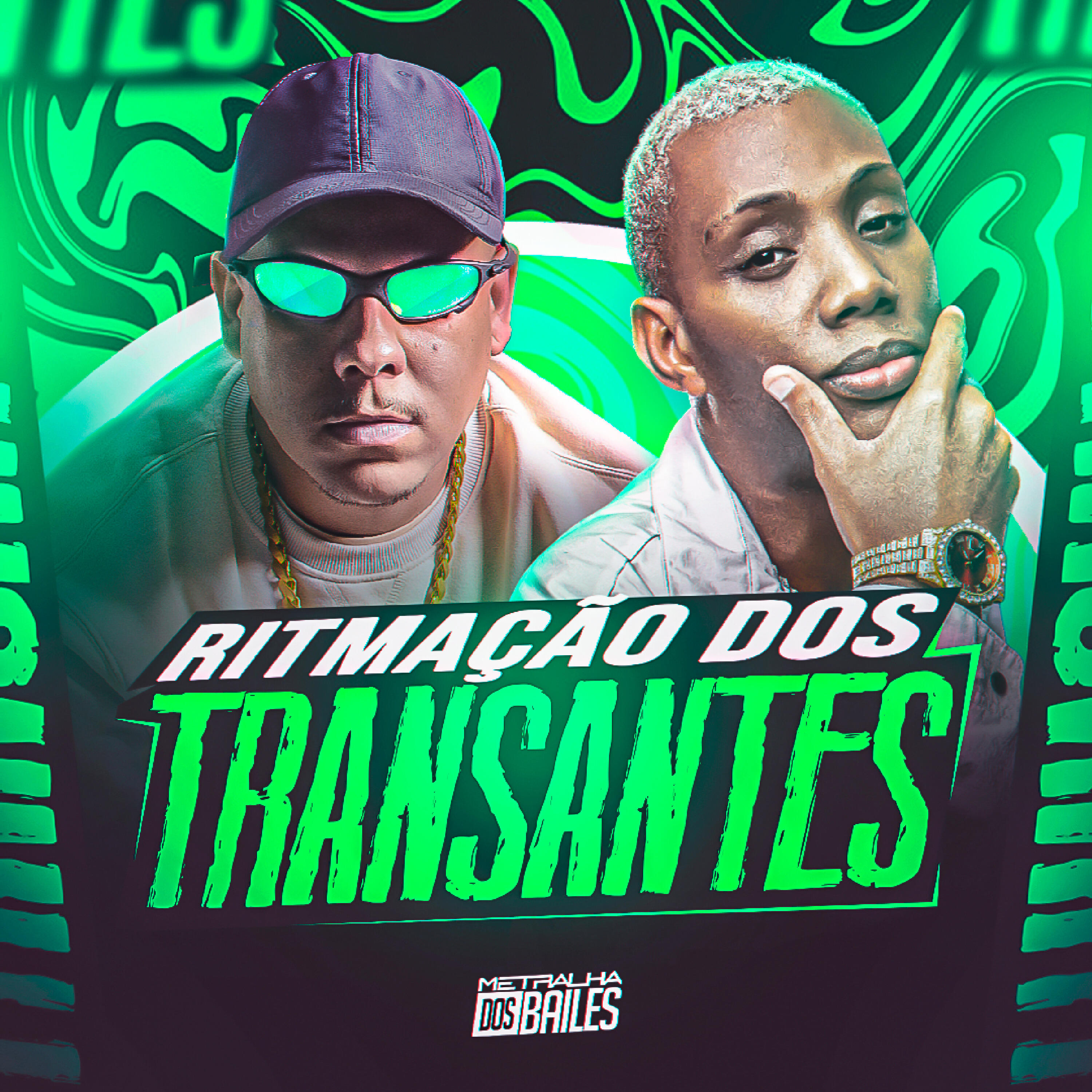 Скачать песню Mc GW, DJ Mano Lost - Ritmação dos Transantes бесплатно в MP3 для Android и iOS