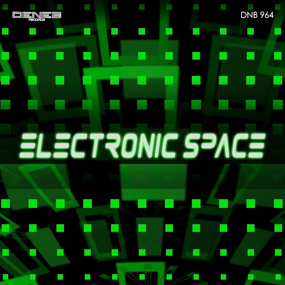 Релиз Electronic Space