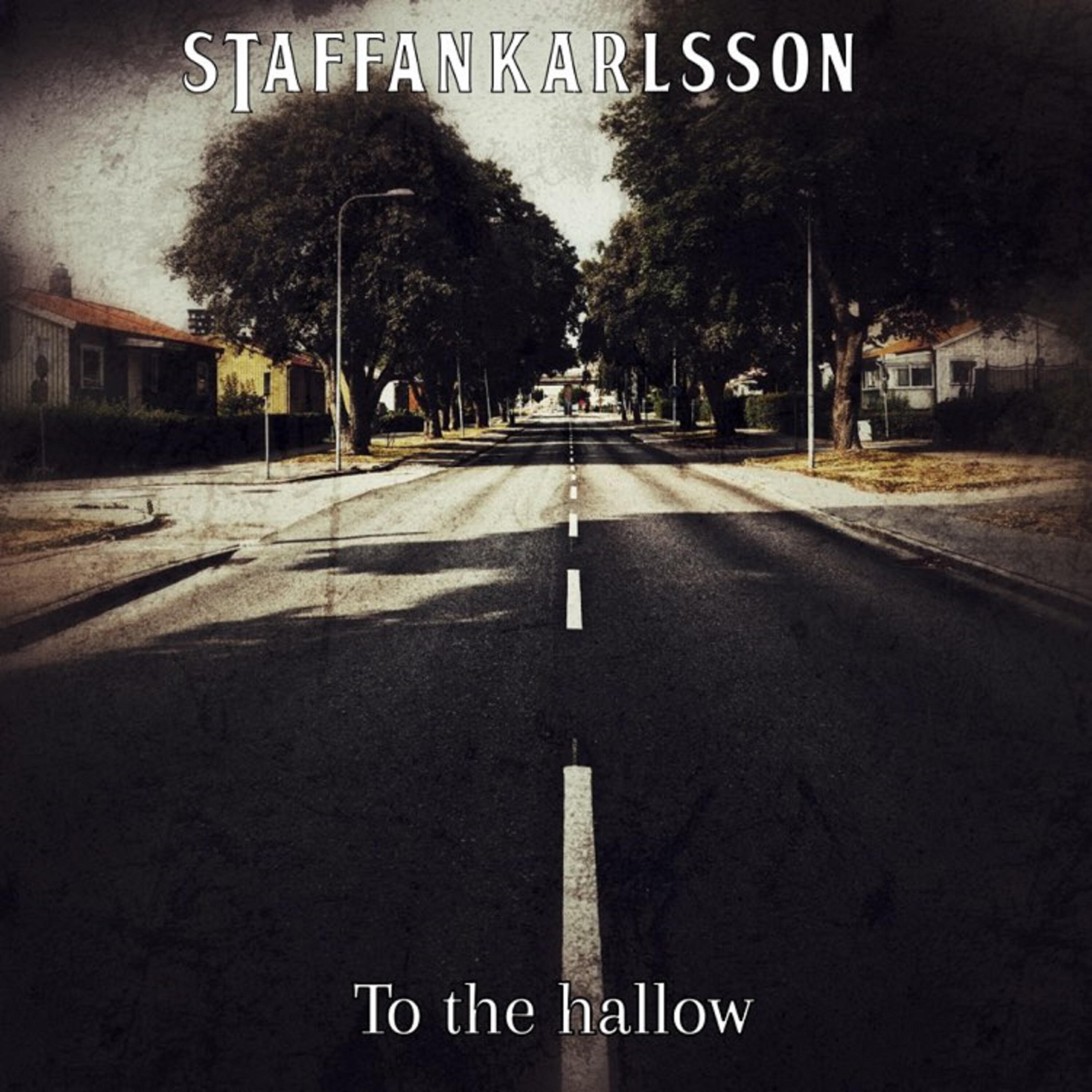 Релиз To the Hallow