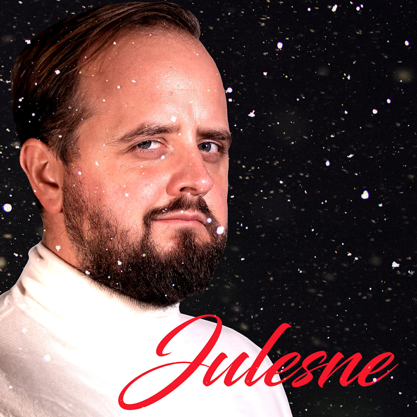 Релиз Julesne