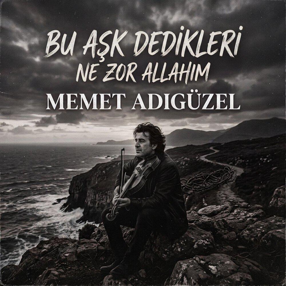 MEMET ADIGÜZEL