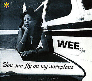 Wee