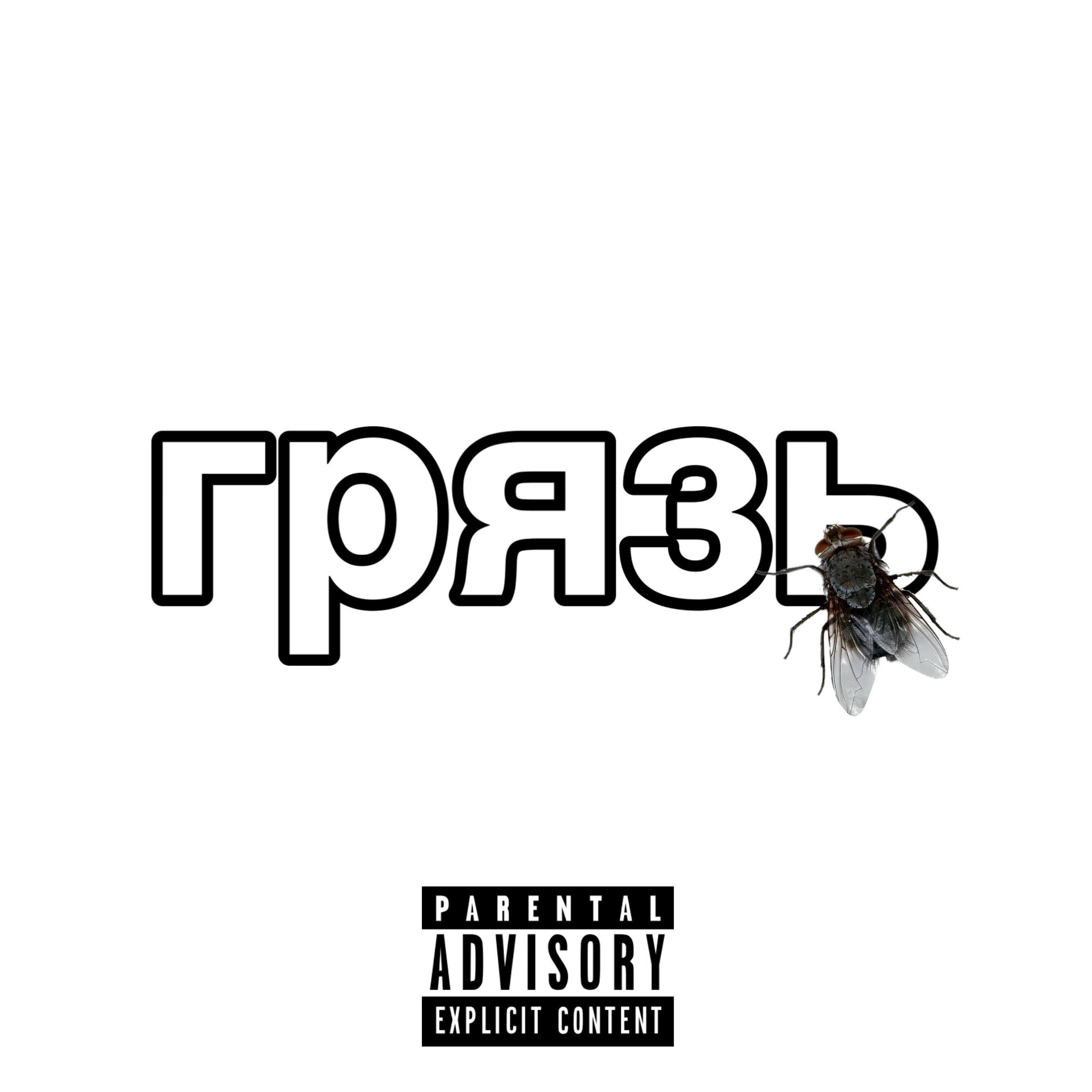 Релиз Грязь