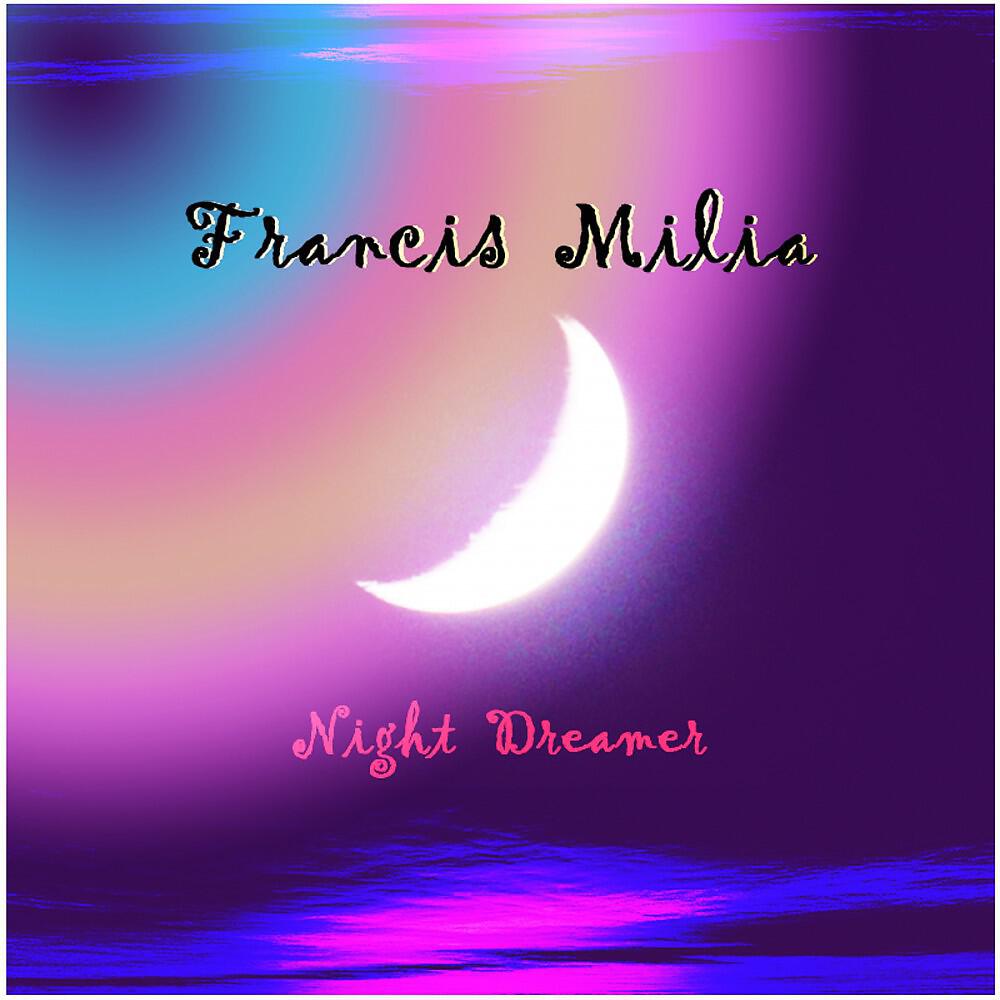 Релиз Night Dreamer