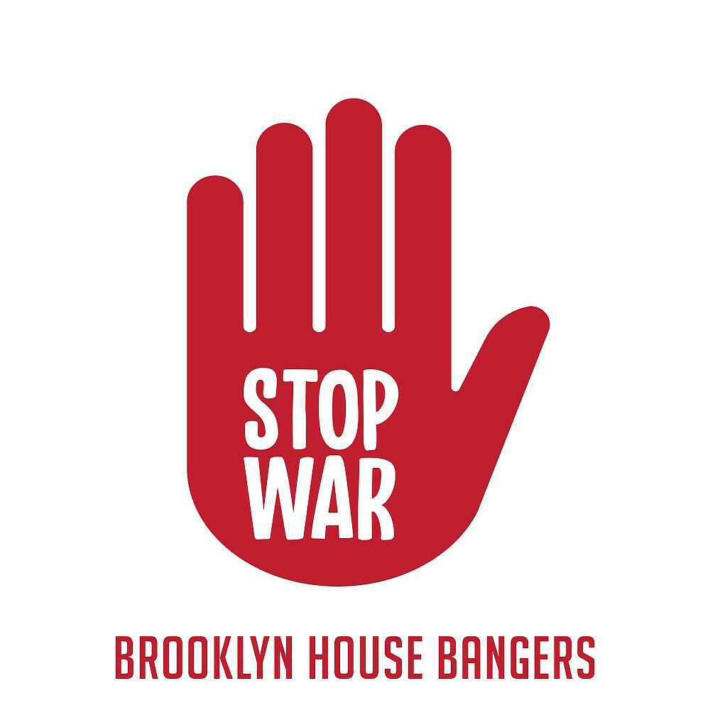 Brooklyn House Bangers