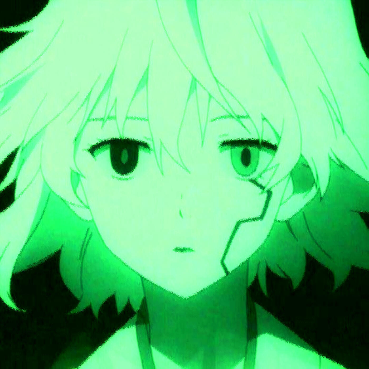 Релиз Sweet Dreams (Speed Up)