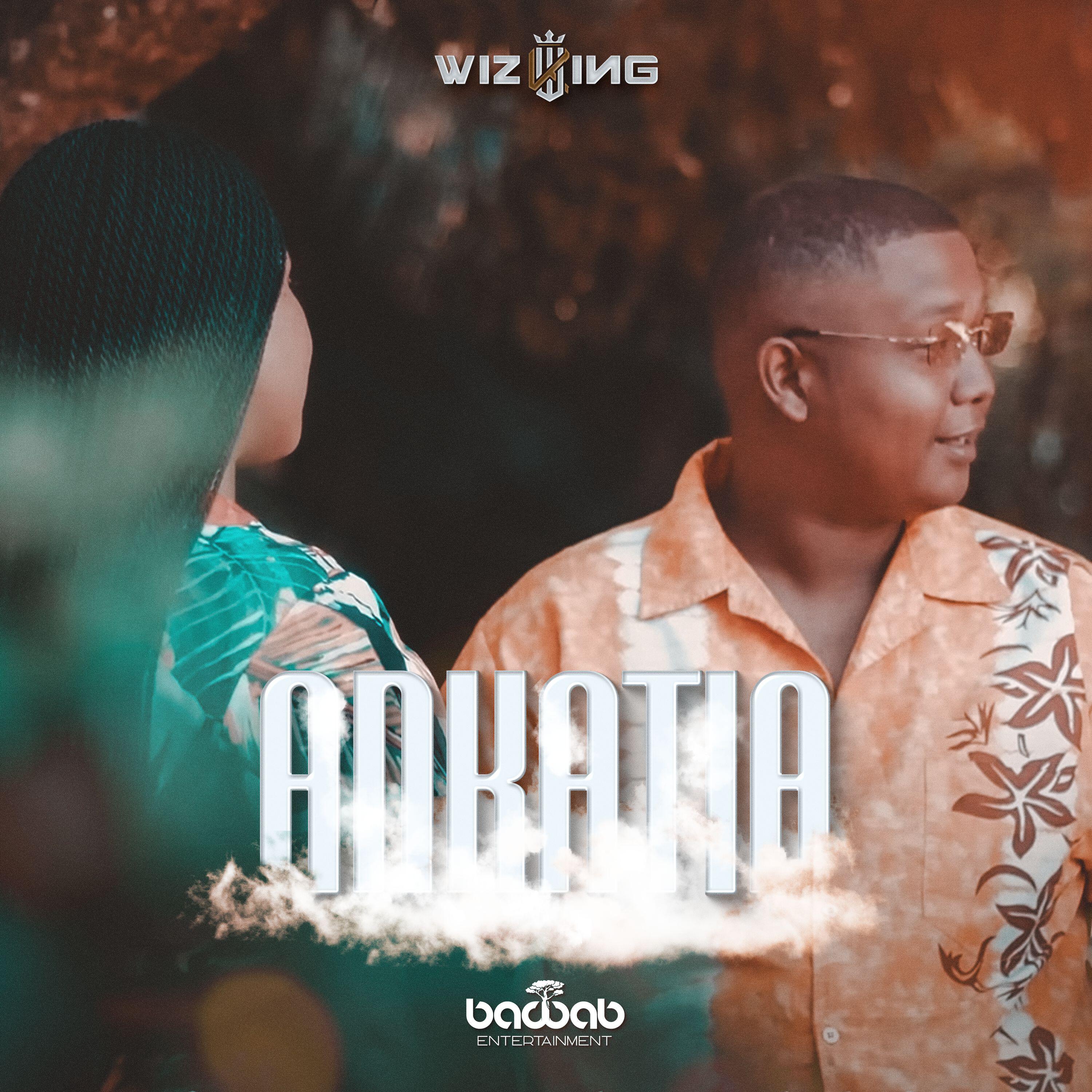 Релиз Ankatia