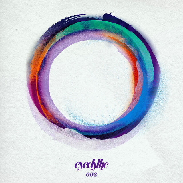 Релиз After The Storm