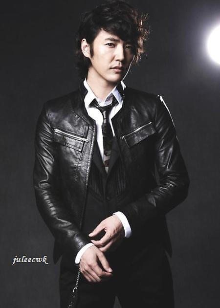 Yoon Sang Hyeon