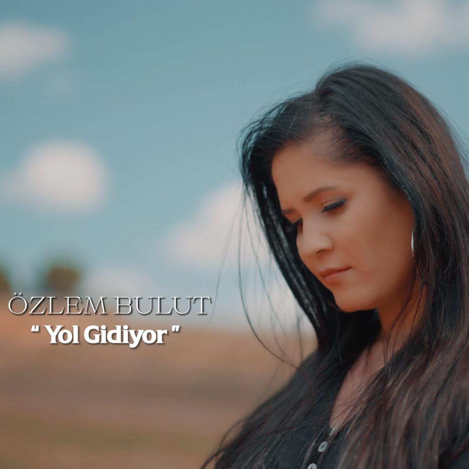 Релиз Yol Gidiyor